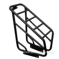 Aluminum Alloy Luggage Carrier Bicycle Rear Rack